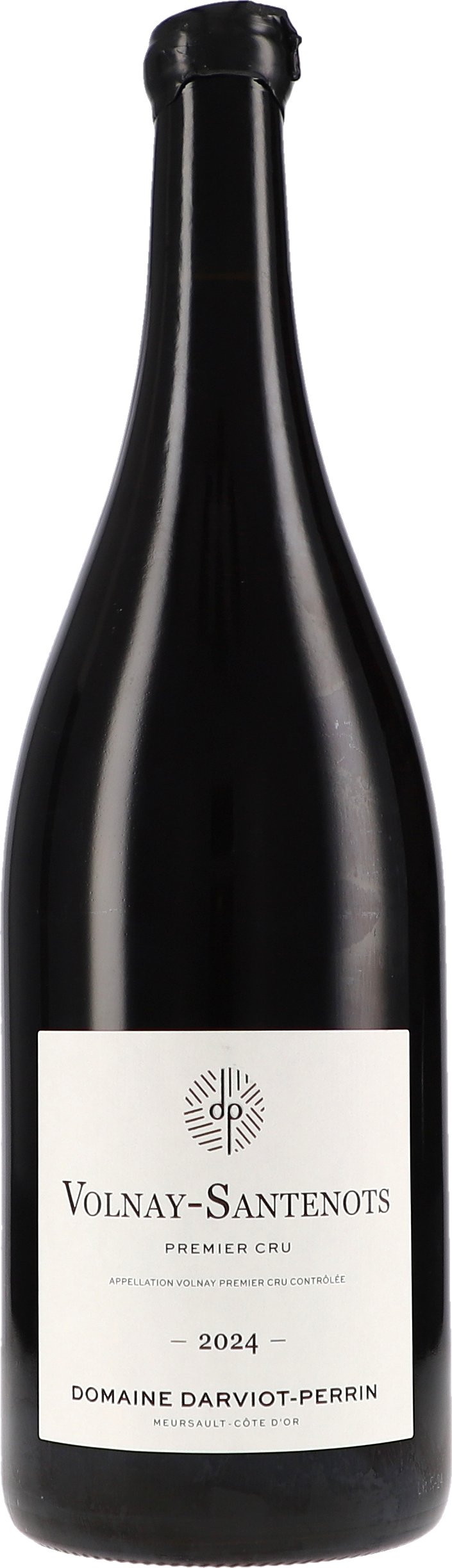 Volnay-Santenots 1er Cru AOC