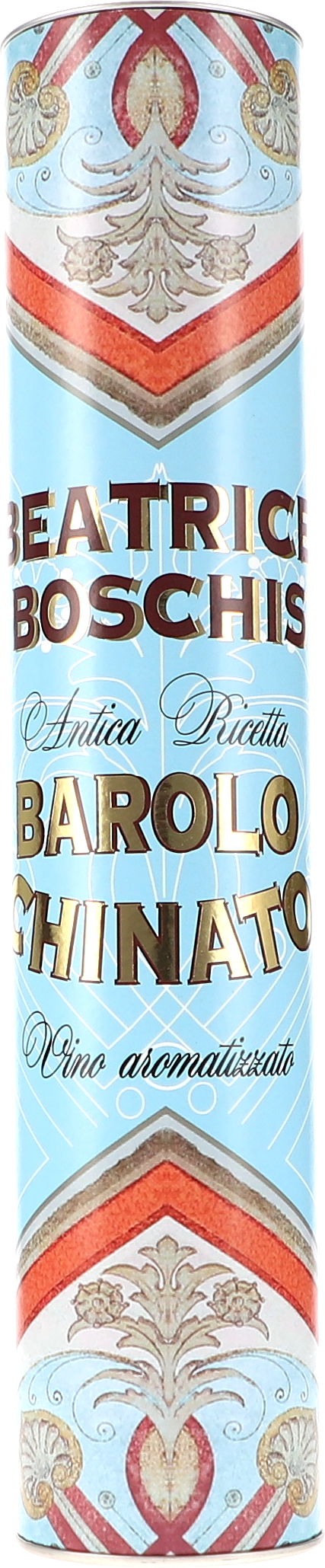 Beatrice Boschis, Barolo Chinato