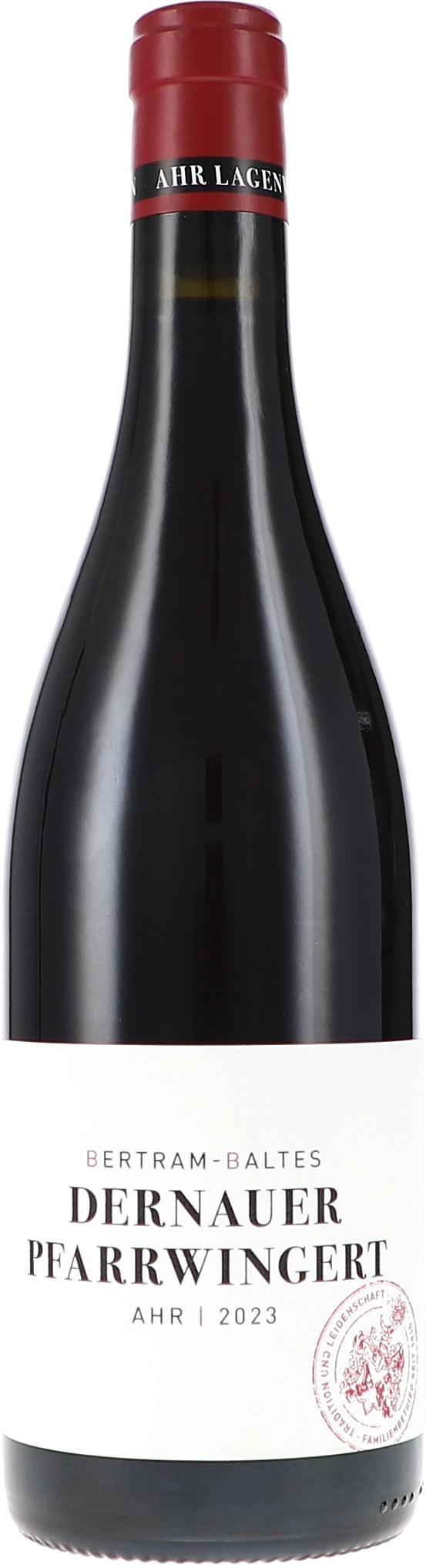 Dernauer Pfarrwingert