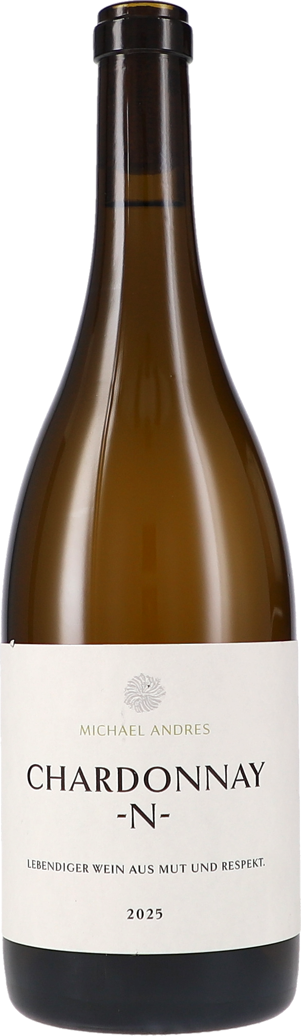 Chardonnay -N-