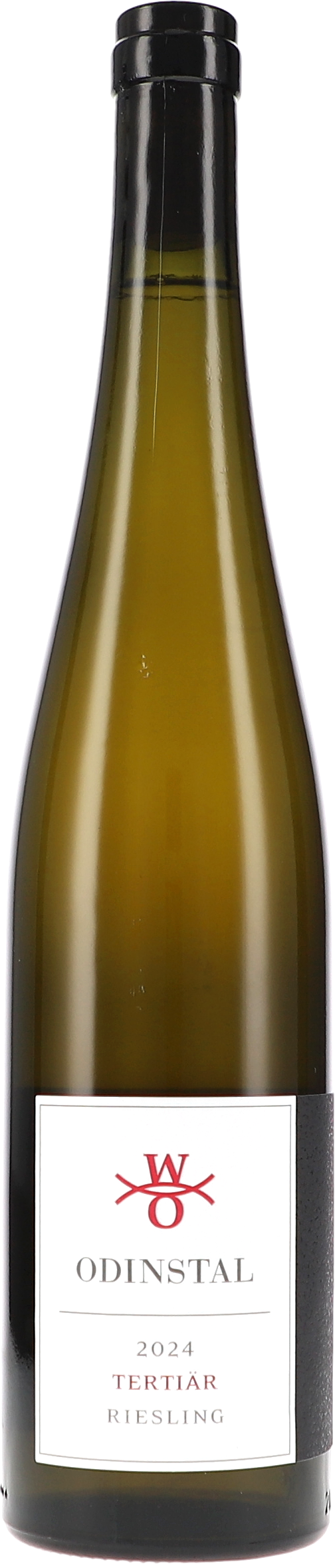 Riesling Tertiär