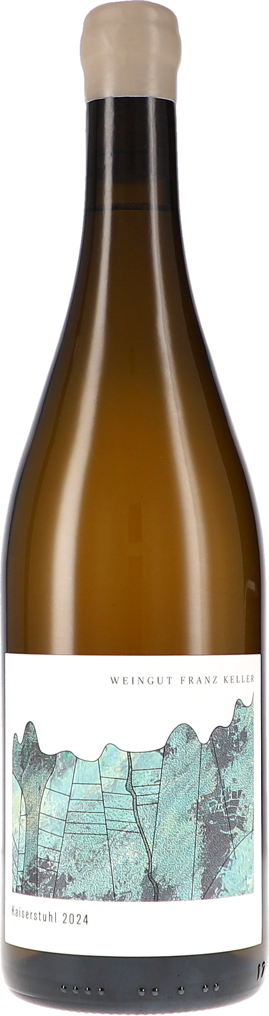 Kaiserstuhl