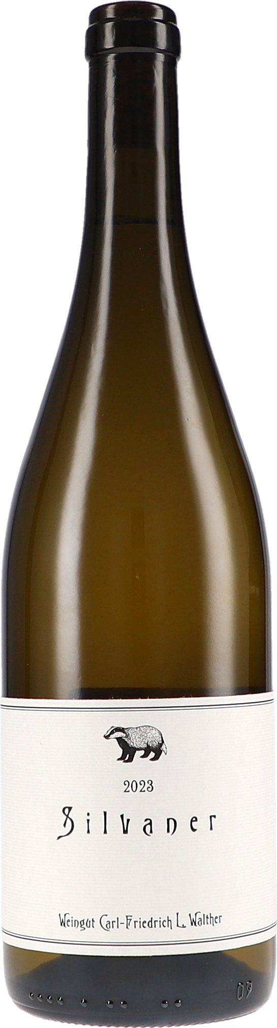 Silvaner