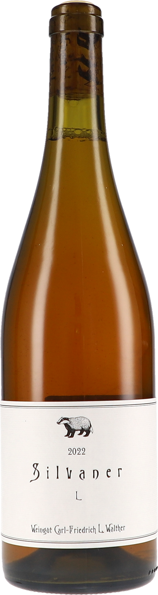 Silvaner L