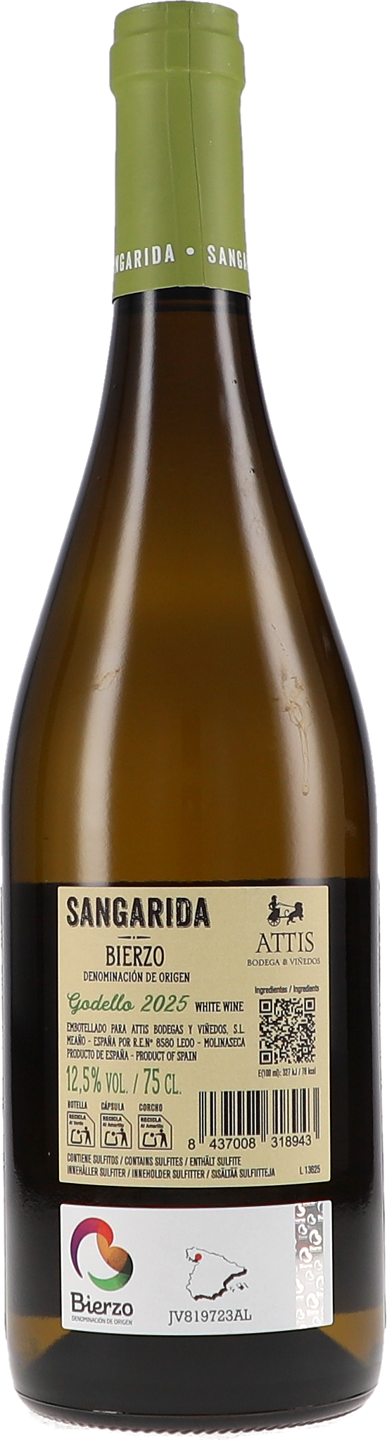 Godello