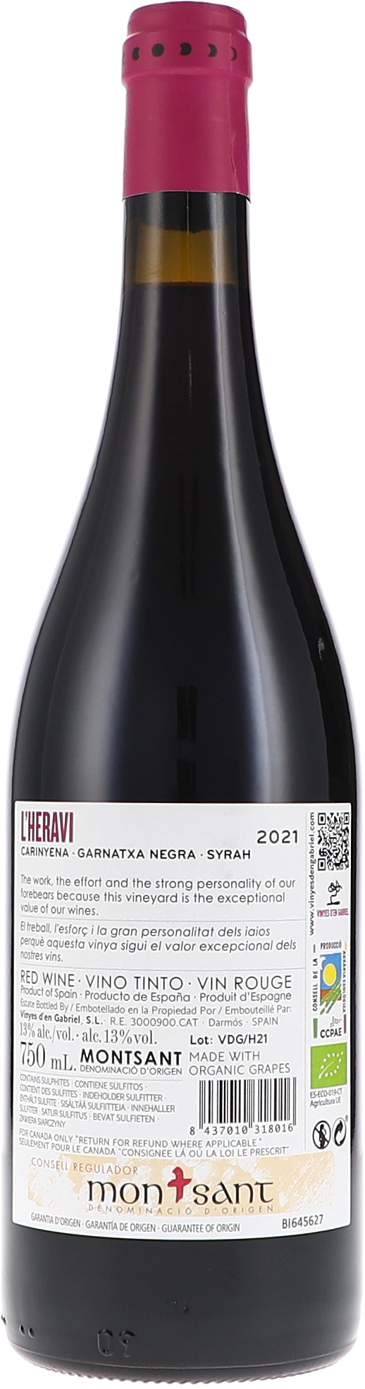 Alkohol, Bier, Getränk, Schnaps, Roter Wein