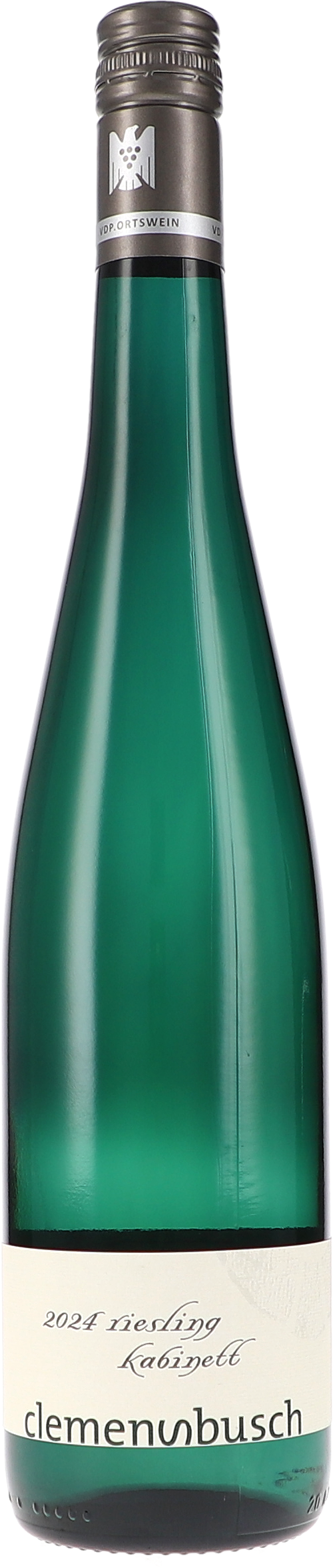 Riesling Pünderich Kabinett VDP Ortswein Flasche, Alkohol, Getränk, Bier, Schnaps