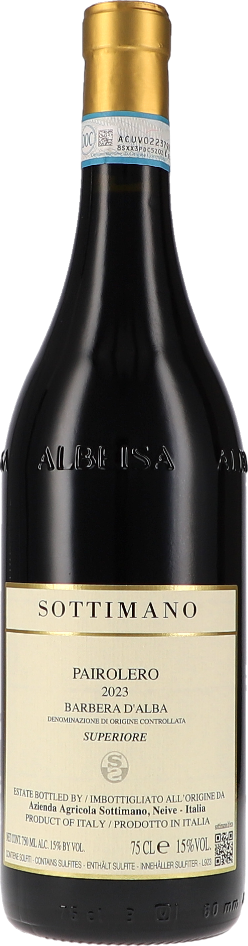 Alkohol, Flasche, Schnaps, Weinflasche, Roter Wein