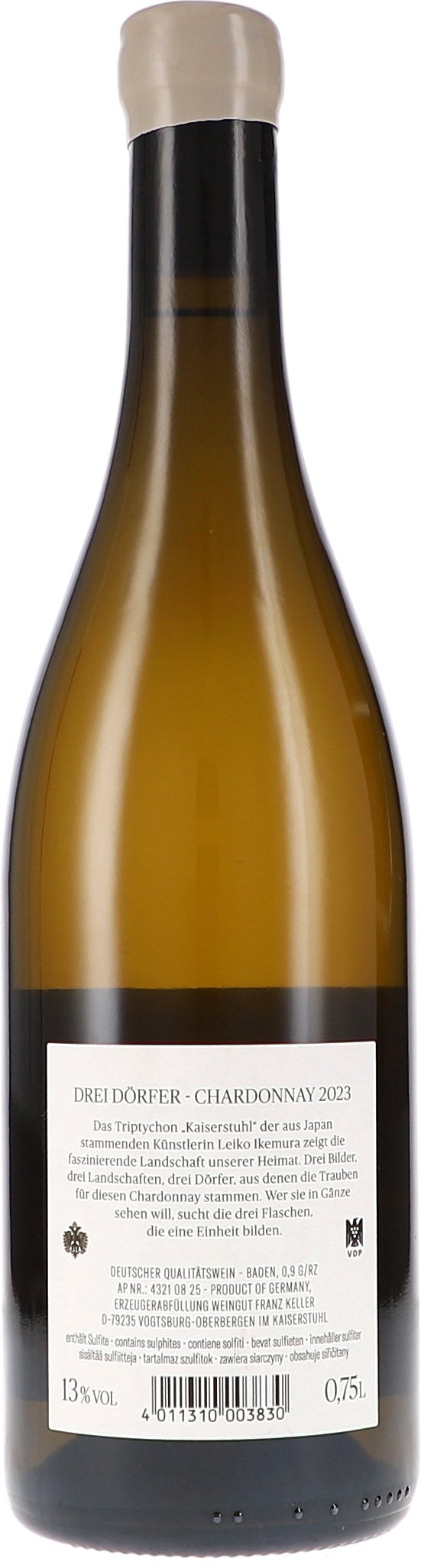 Flasche, Alkohol, Bier, Schnaps, Weinflasche