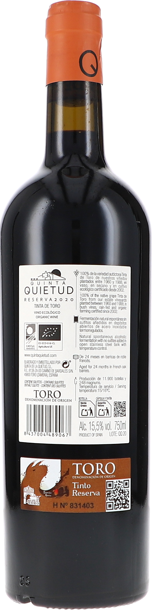 Flasche, Alkohol, Getränk, Roter Wein