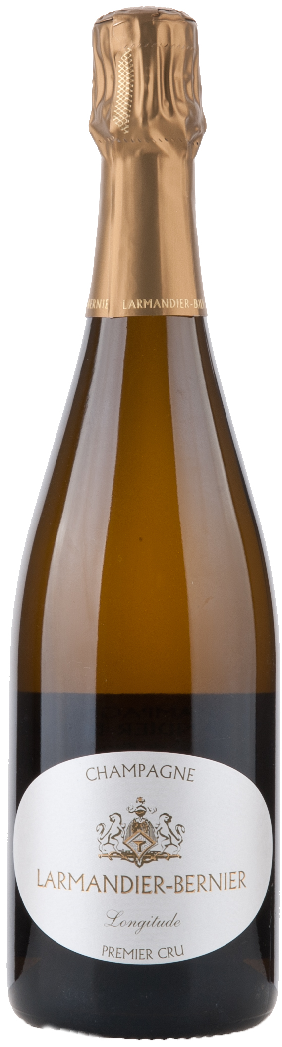 Flasche, Bier, Schnaps, Weinflasche, Bier-Flasche