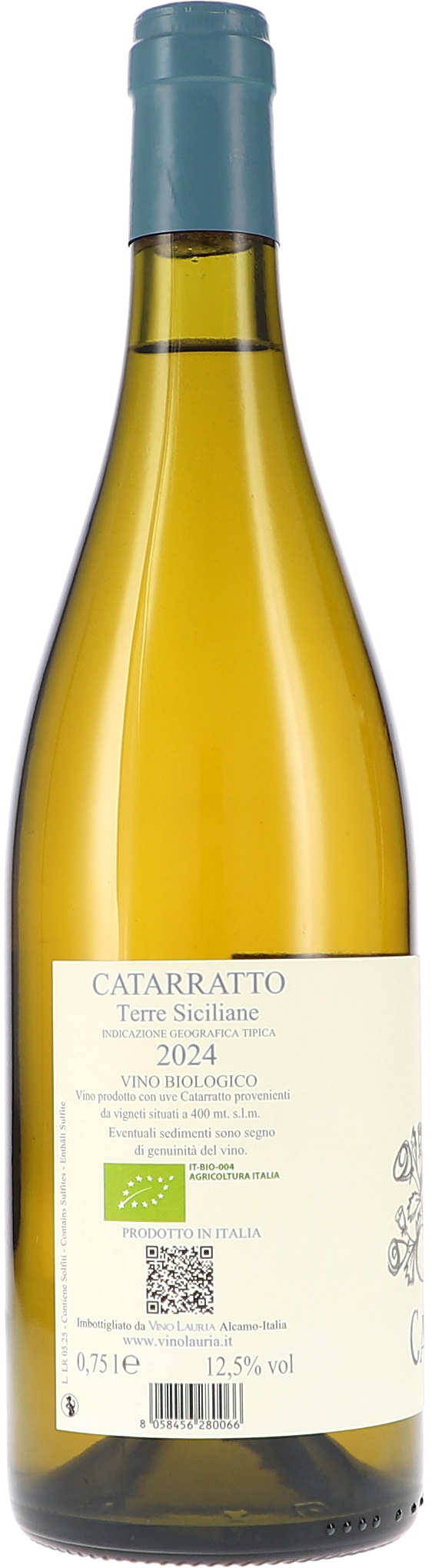 Alkohol, Getränk, Flasche, Schnaps, Weinflasche