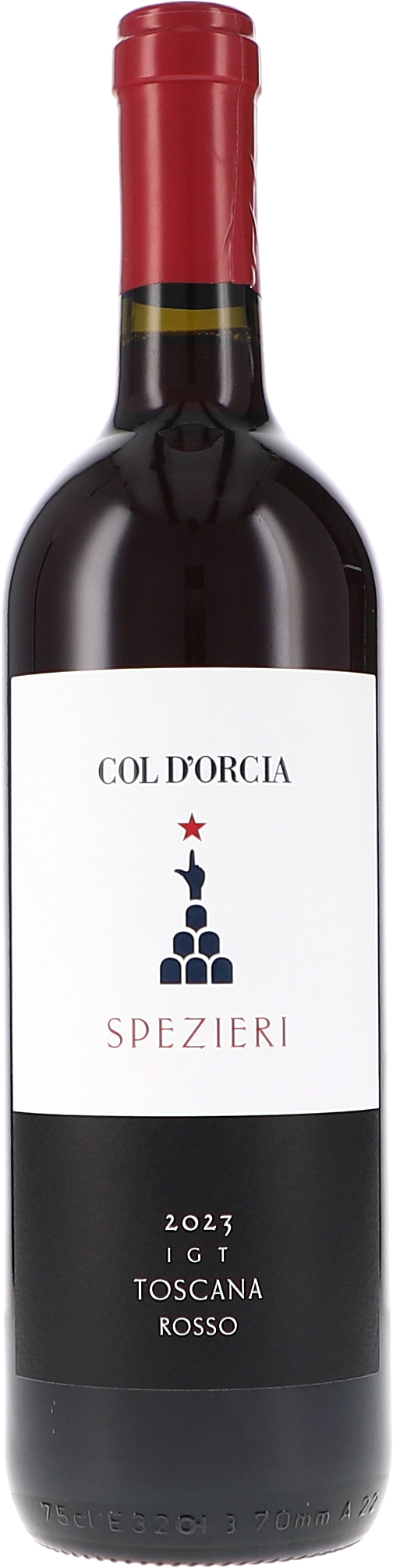 Alkohol, Getränk, Flasche, Schnaps, Roter Wein