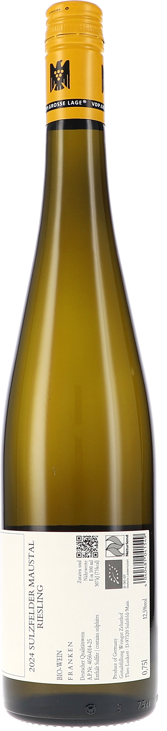 Flasche, Alkohol, Getränk, Bier, Weinflasche