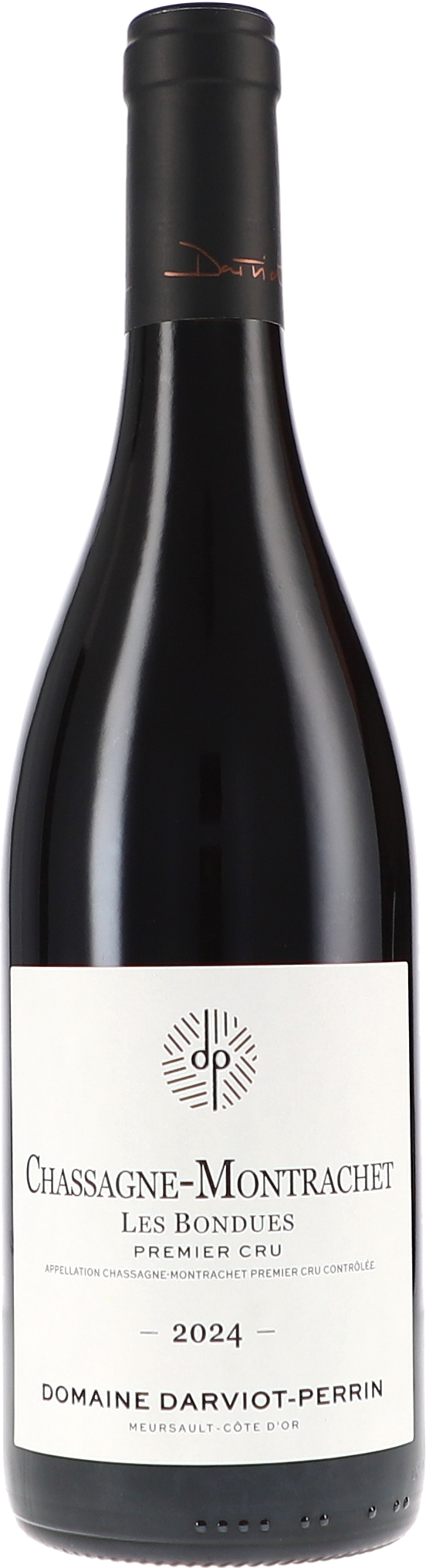 wein, rotwein, flasche, côte-d'or, meursault-örté