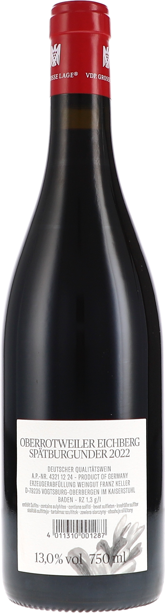 Alkohol, Getränk, Schnaps, Roter Wein, Flasche