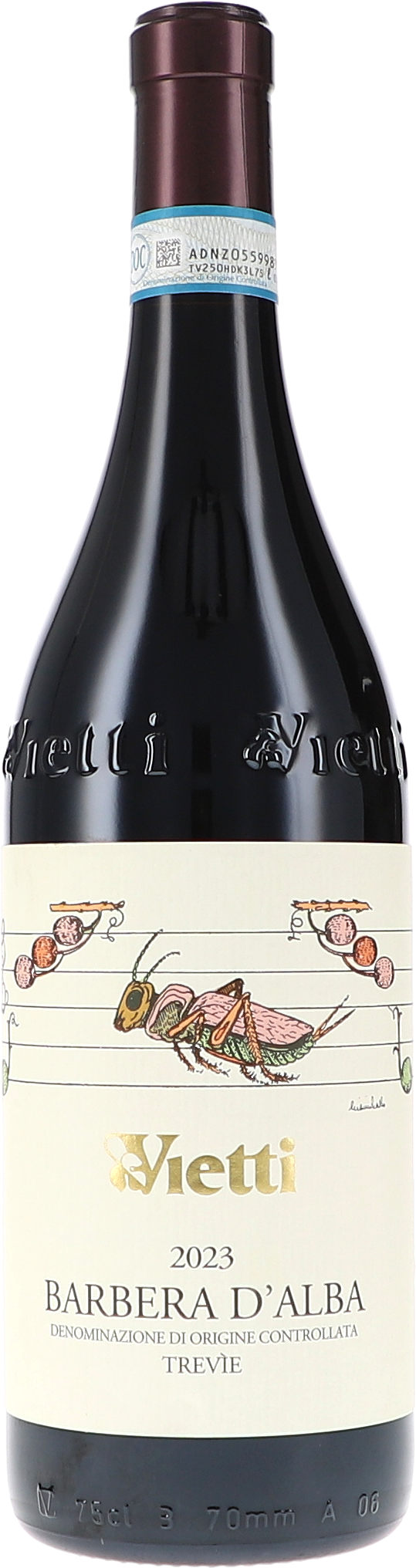 Alkohol, Schnaps, Roter Wein, Bier, Flasche