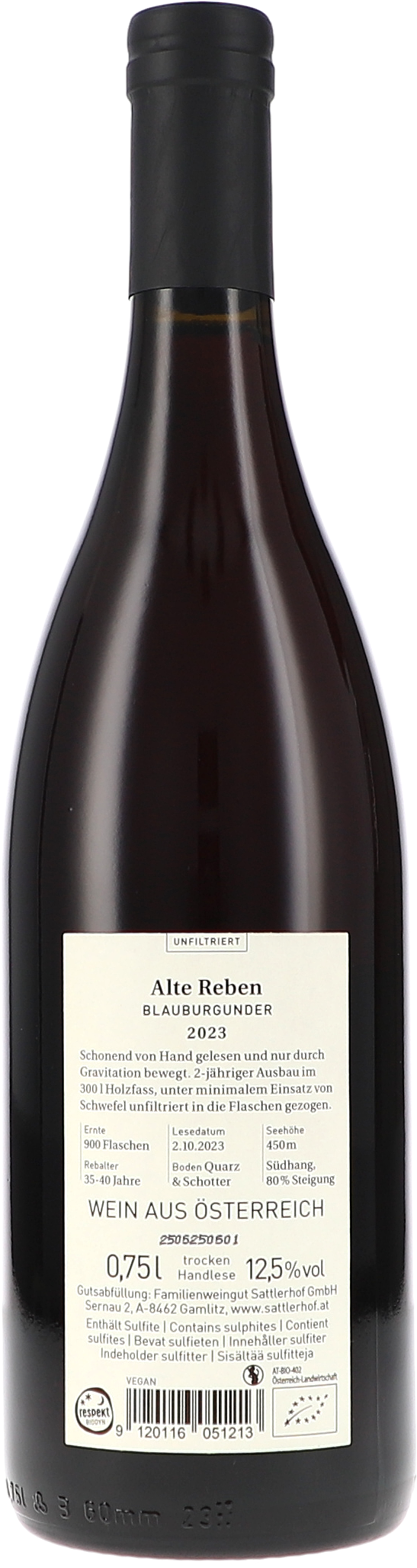 Flasche, Alkohol, Getränk, Weinflasche