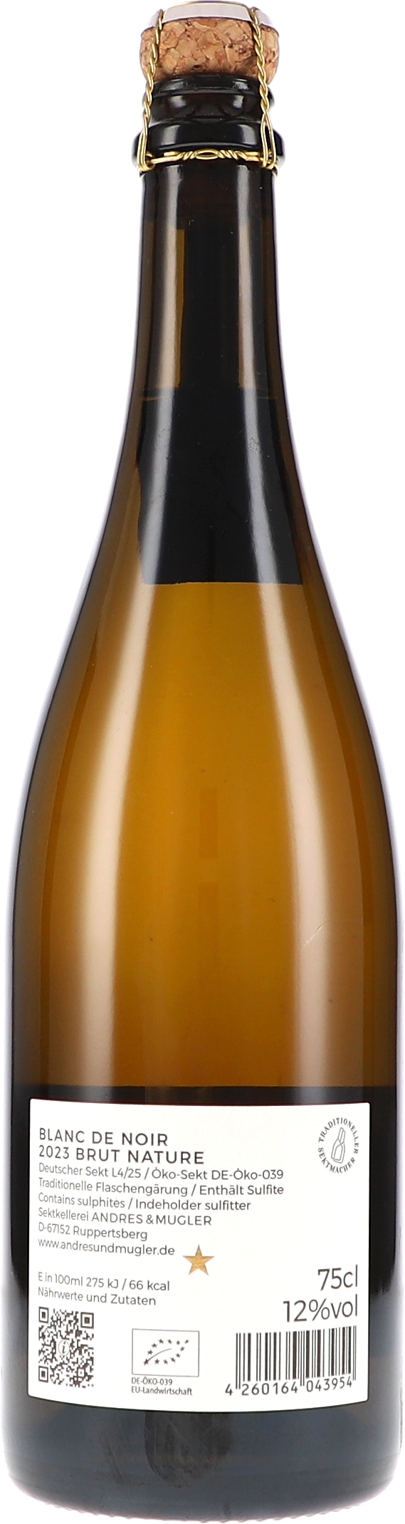 Alkohol, Bier, Getränk, Flasche, Bier-Flasche