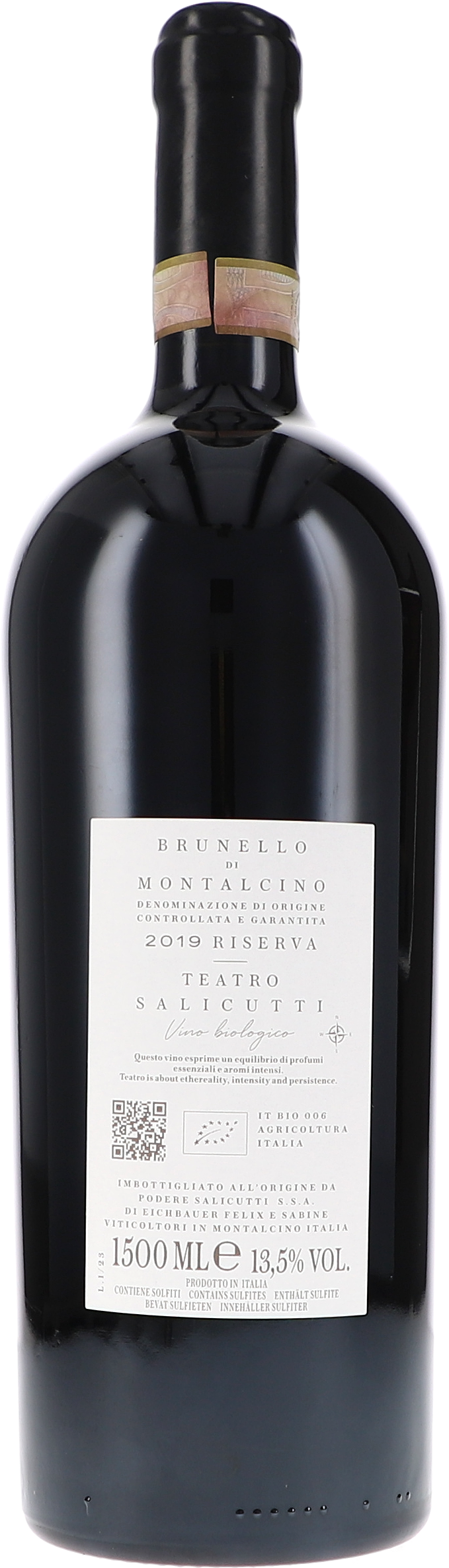 Alkohol, Getränk, Flasche, Roter Wein