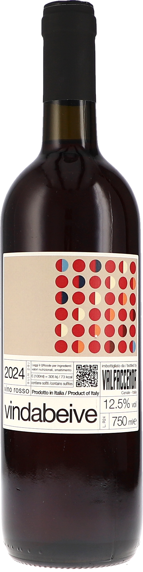 Flasche, Alkohol, Getränk, Schnaps, Roter Wein