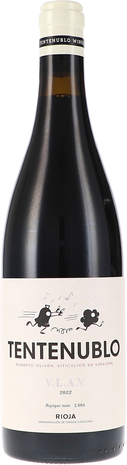 Alkohol, Bier, Getränk, Flasche, Schnaps