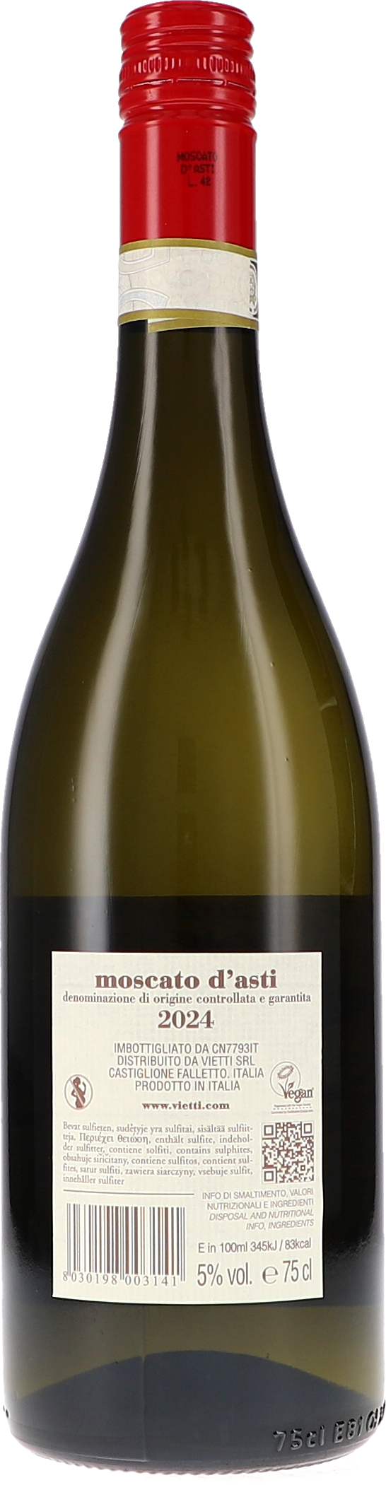 Alkohol, Getränk, Flasche, Schnaps, Weinflasche