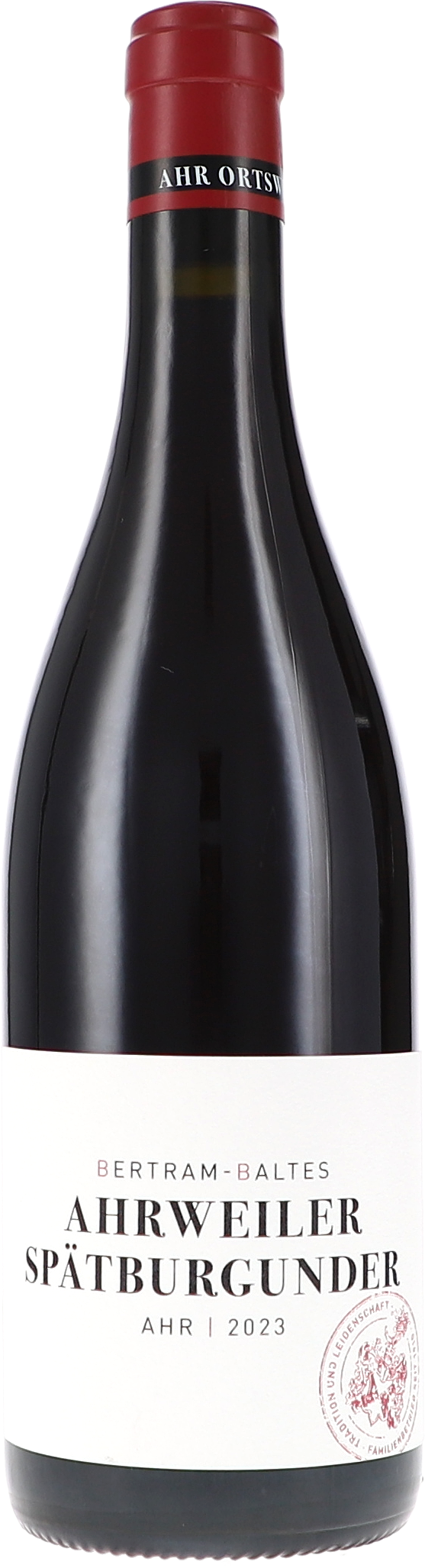 Alkohol, Getränk, Schnaps, Roter Wein, Flasche