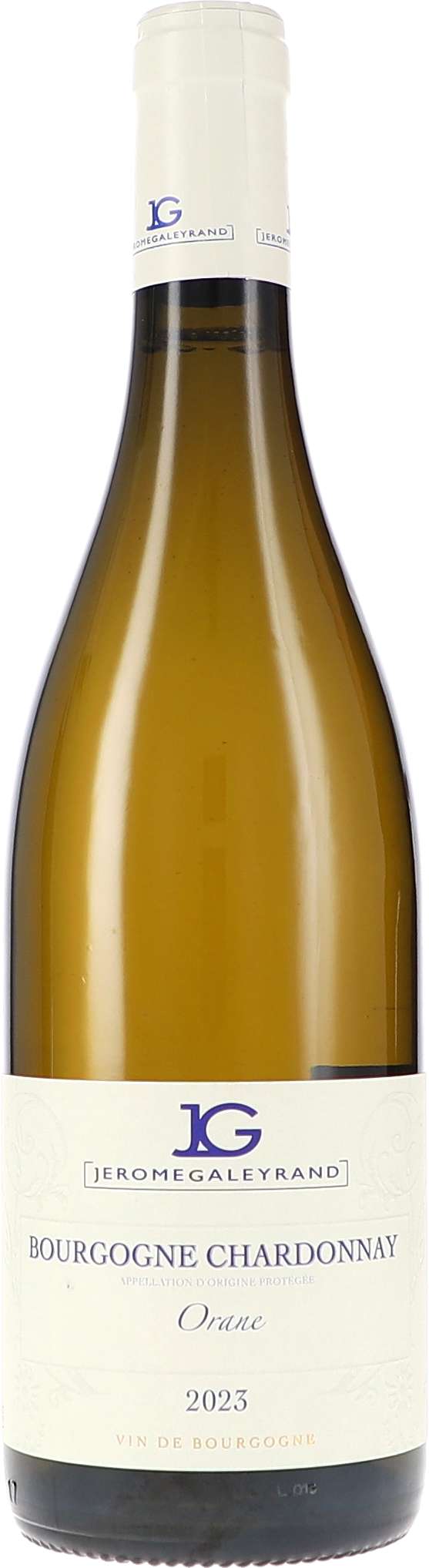 wein, weißwein, burgund, bordeaux?