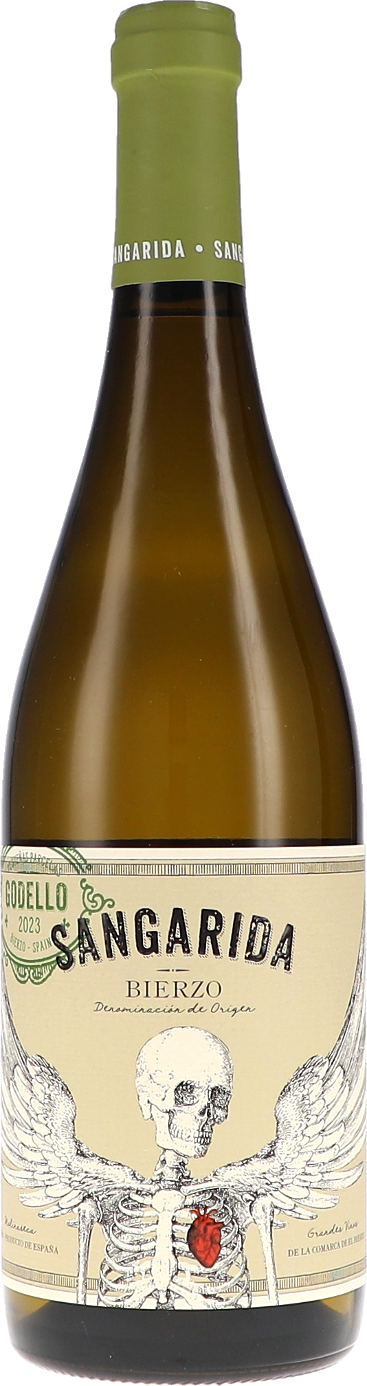 Alkohol, Bier, Getränk, Flasche, Weinflasche