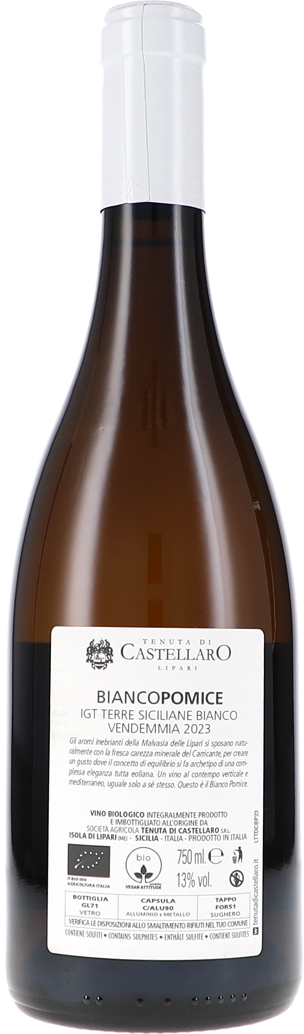 Flasche, Alkohol, Bier, Getränk, Schnaps