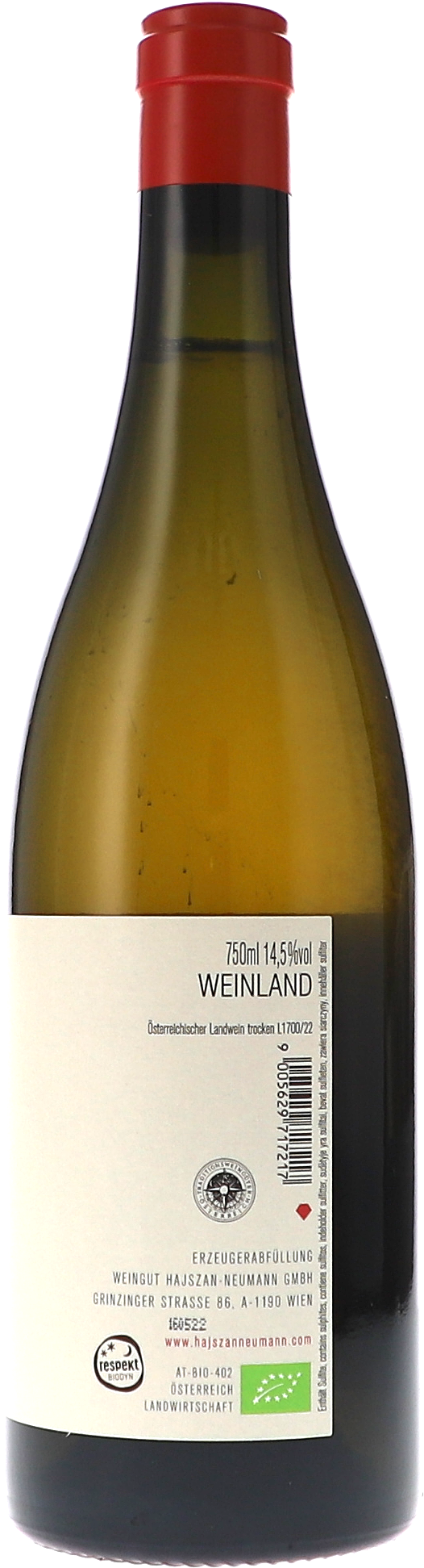 Flasche, Alkohol, Getränk, Weinflasche, Bier