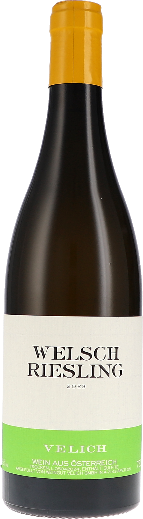 Alkohol, Getränk, Bier, Schnaps, Flasche