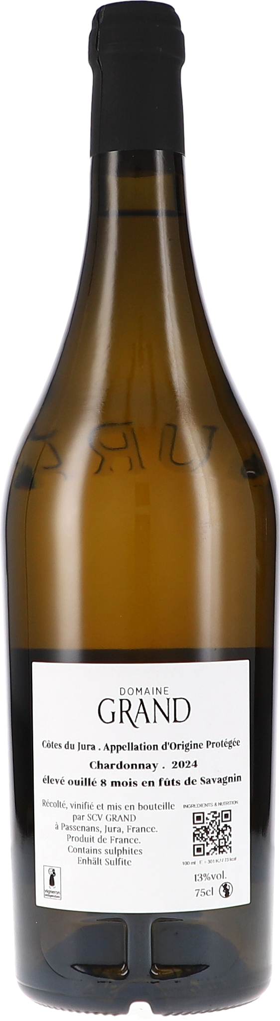 Flasche, Alkohol, Bier, Schnaps, Weinflasche