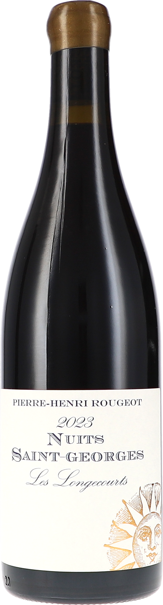 weisswein, rotwein, weinflasche, etikett, nuits-saint-georges