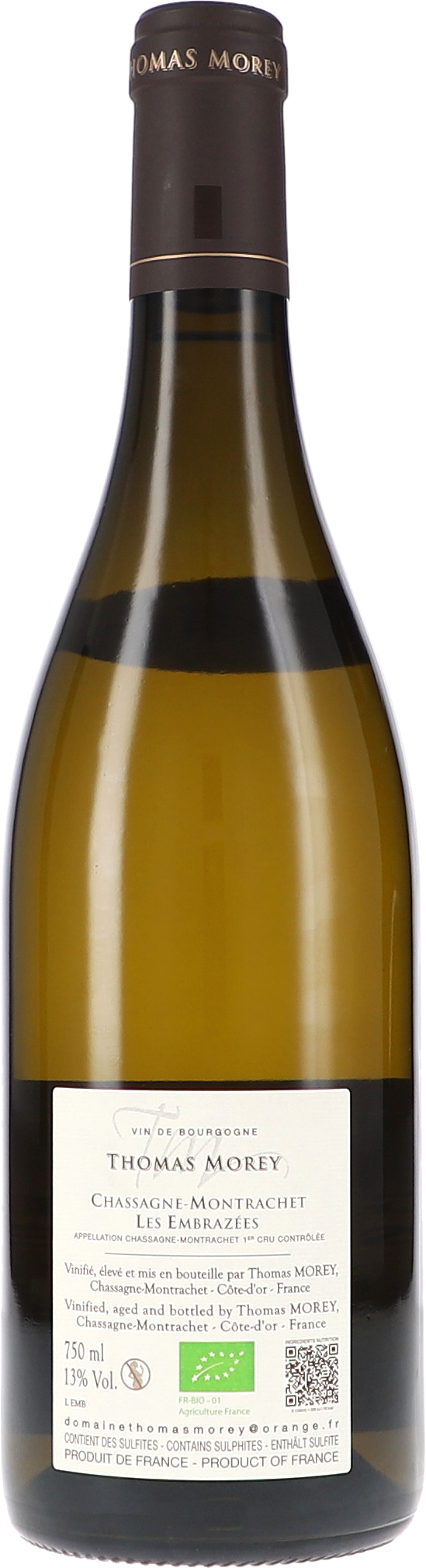 Weißwein, Flasche, 750 ml, Weinsorte, Vin