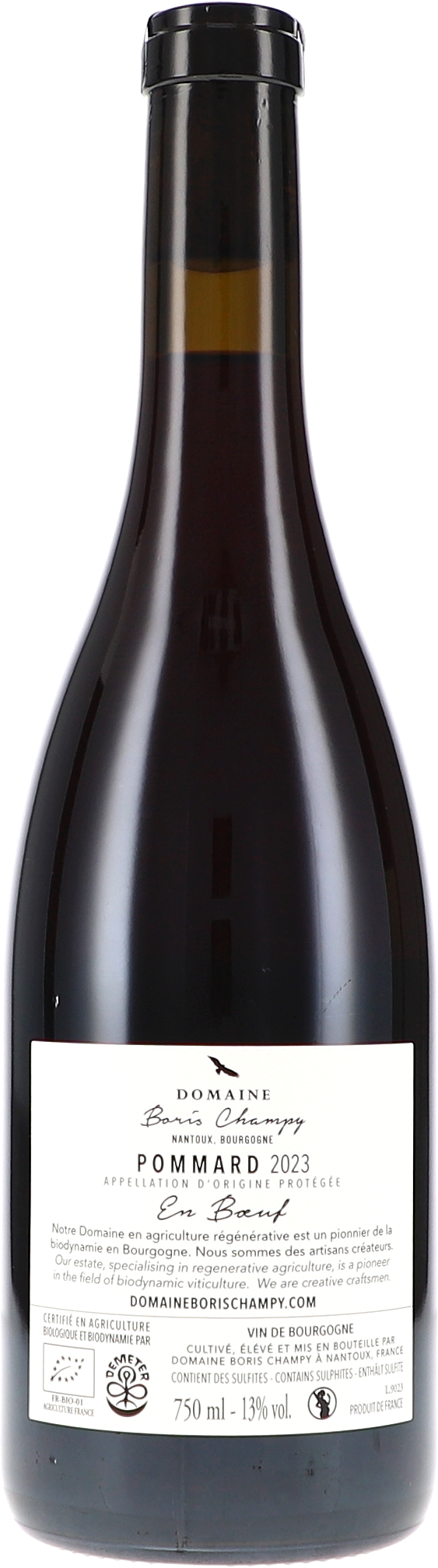 Alkohol, Bier, Getränk, Flasche, Schnaps