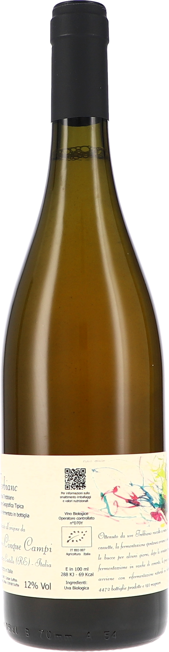 Alkohol, Getränk, Flasche, Schnaps, Weinflasche