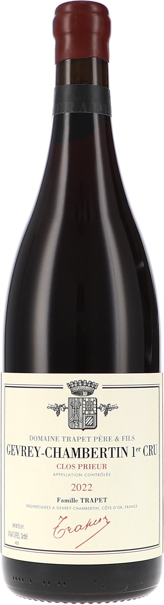 Alkohol, Schnaps, Roter Wein, Flasche, Weinflasche