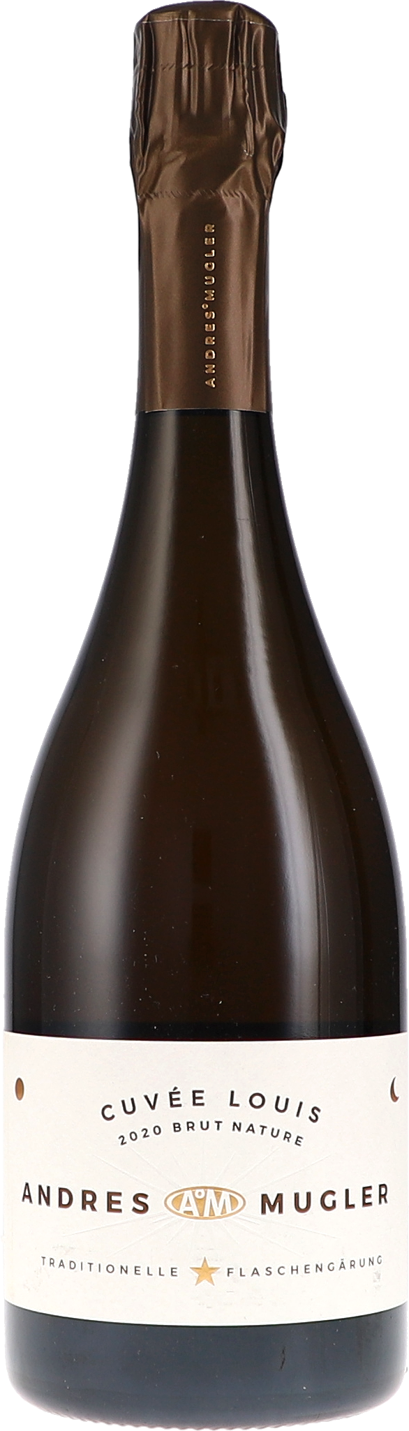 Cuvée Louis Sekt Brut Nature Alkohol, Bier, Getränk, Flasche, Weinflasche