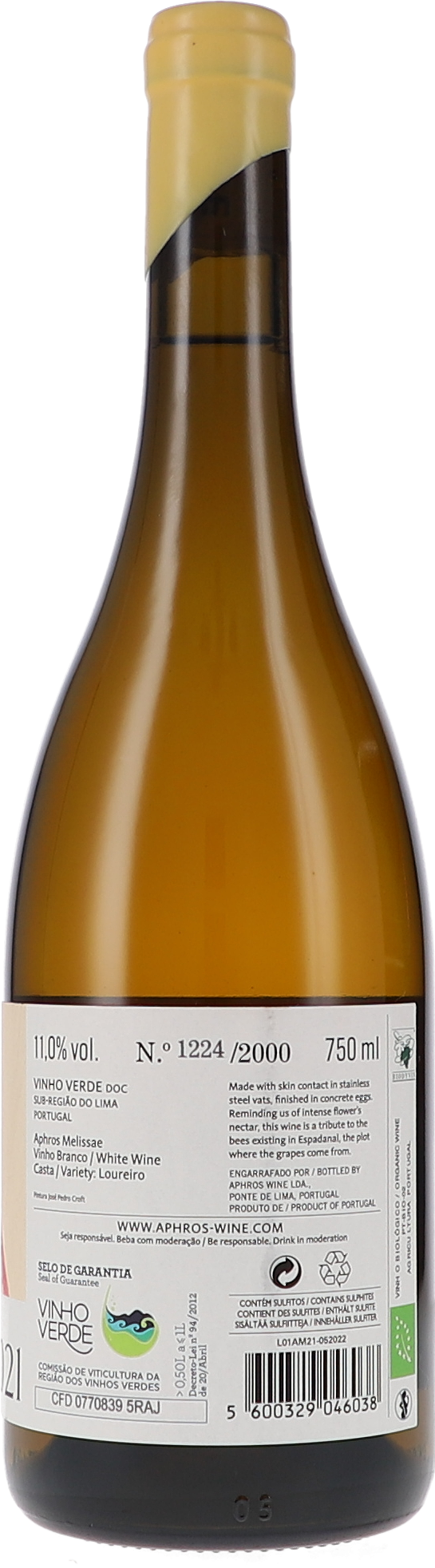 Alkohol, Bier, Getränk, Flasche, Schnaps