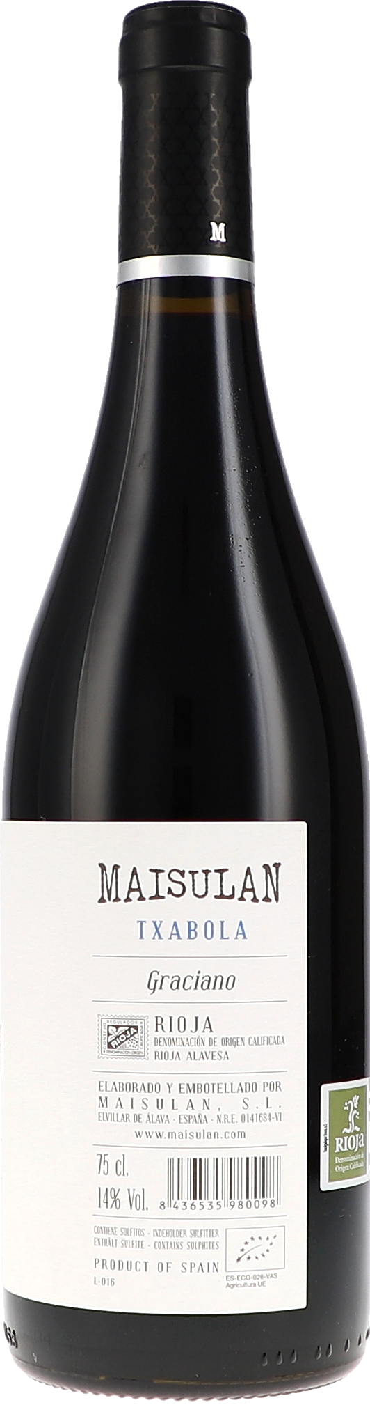 Alkohol, Flasche, Schnaps, Weinflasche, Roter Wein