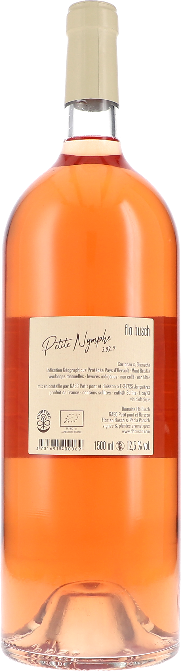 Alkohol, Getränk, Schnaps, Whisky