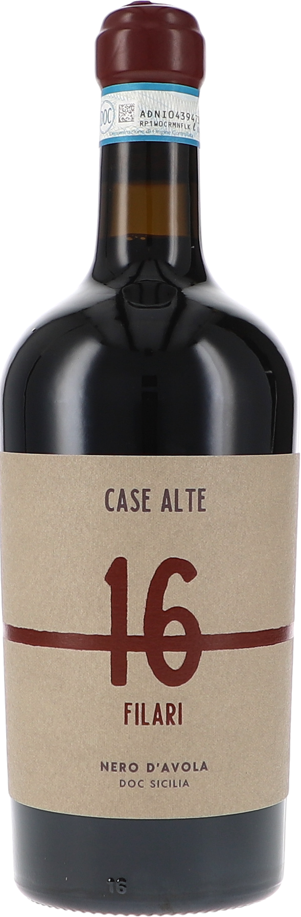 Flasche, Alkohol, Getränk, Schnaps, Weinflasche