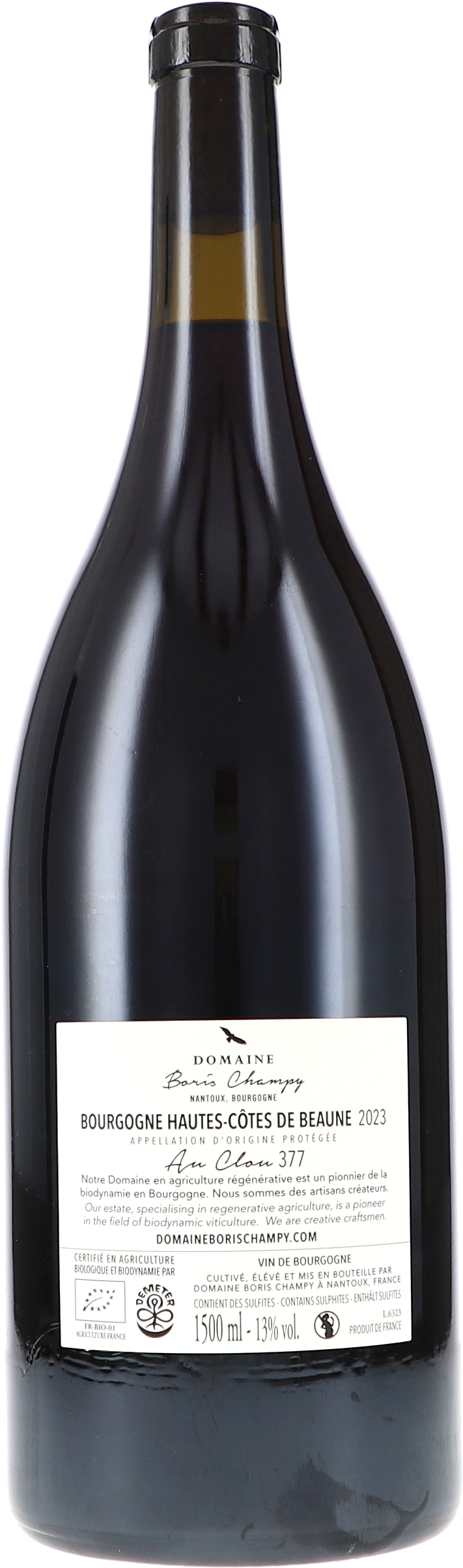 Alkohol, Getränk, Schnaps, Flasche, Bier