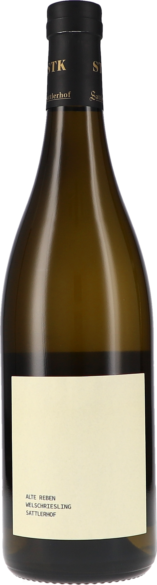 Alten Reben Welschriesling DAC Alkohol, Getränk, Flasche, Schnaps, Weinflasche