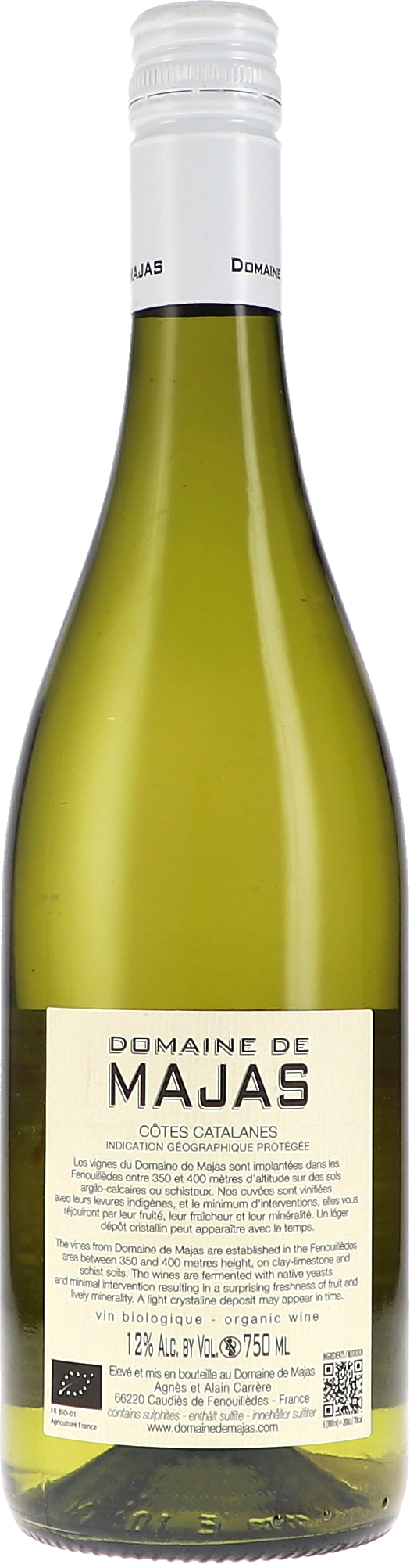 Flasche, Alkohol, Getränk, Schnaps, Weinflasche