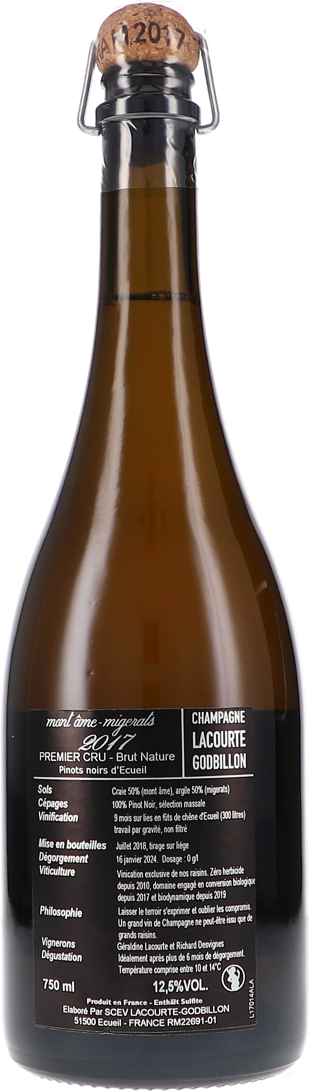 Alkohol, Bier, Getränk, Flasche, Bier-Flasche