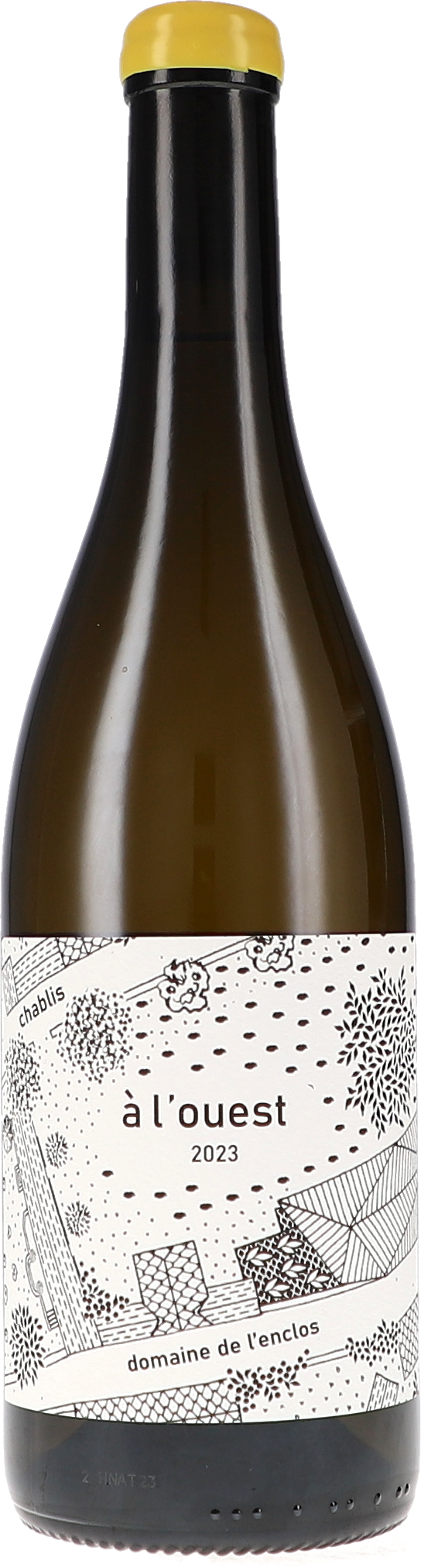 Alkohol, Getränk, Bier, Flasche, Schnaps