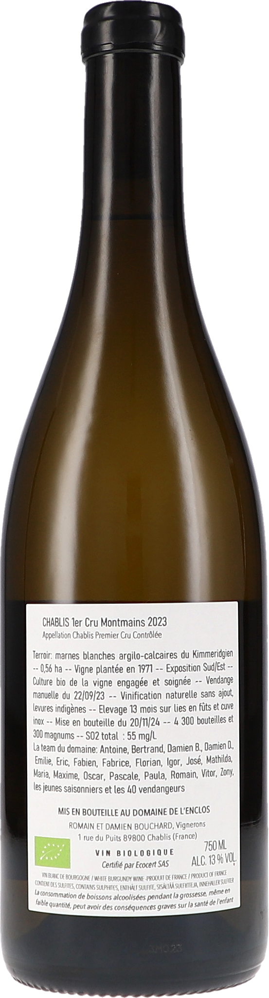 Alkohol, Bier, Getränk, Flasche, Schnaps